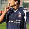 20.10.2012 SpVgg Unterhaching - FC Rot-Weiss Erfurt 2-2_57